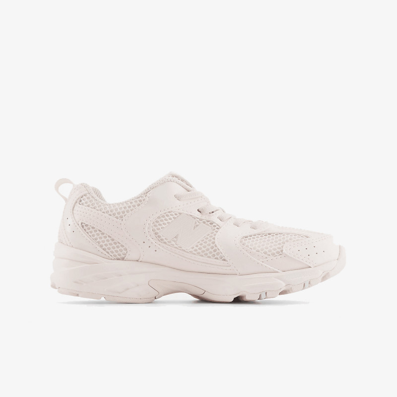 NEW BALANCE Superge K 530 