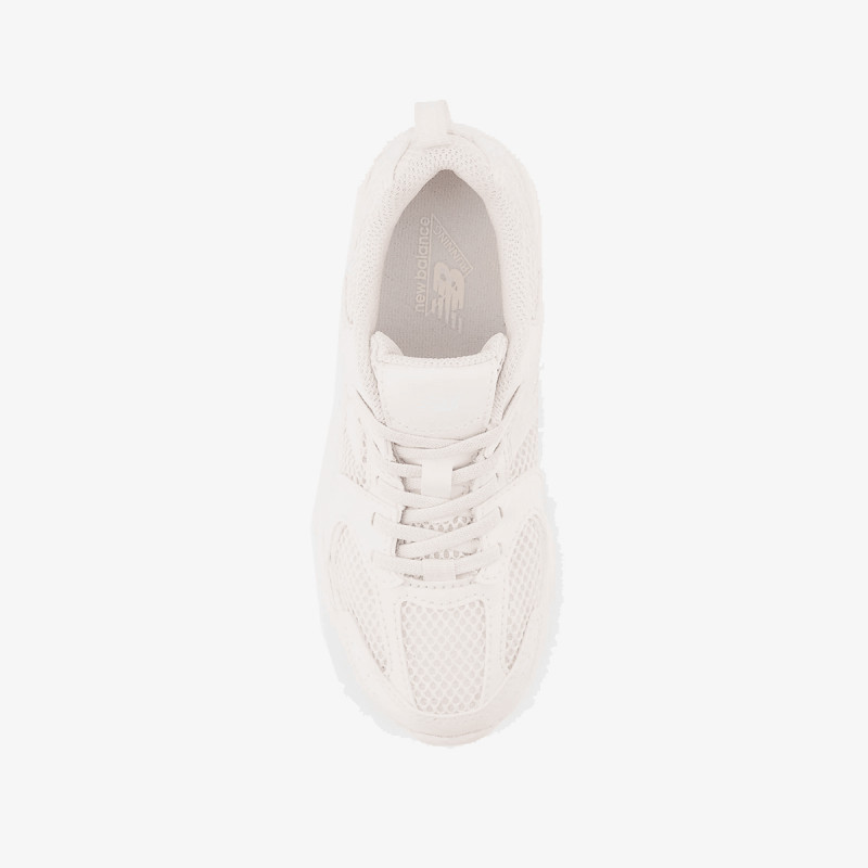 NEW BALANCE Superge K 530 