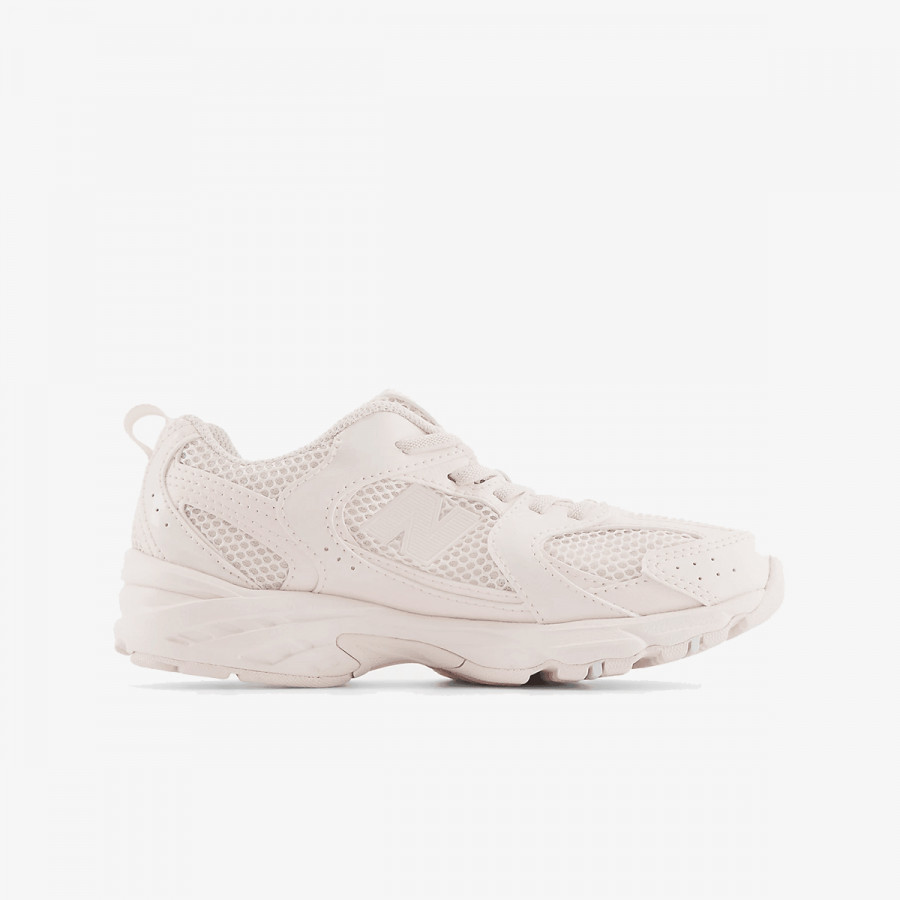 NEW BALANCE Superge K 530 
