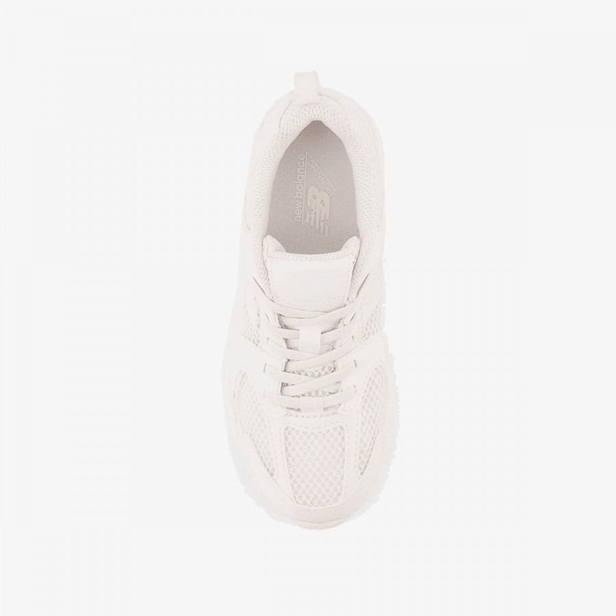 NEW BALANCE Superge K 530 