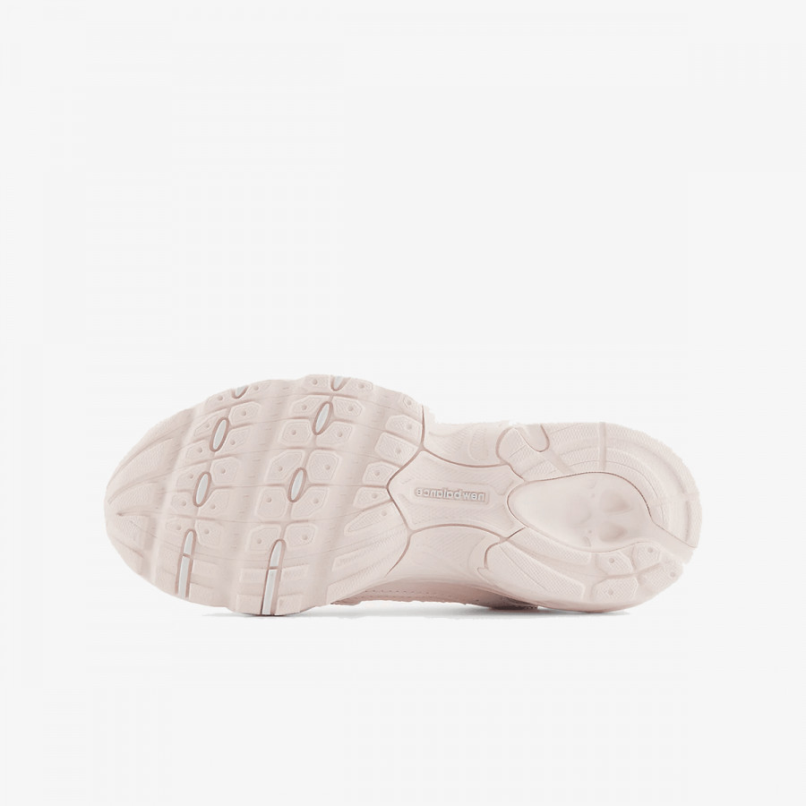 NEW BALANCE Superge K 530 