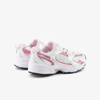 NEW BALANCE Superge K 530 