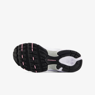 NEW BALANCE Superge K 530 
