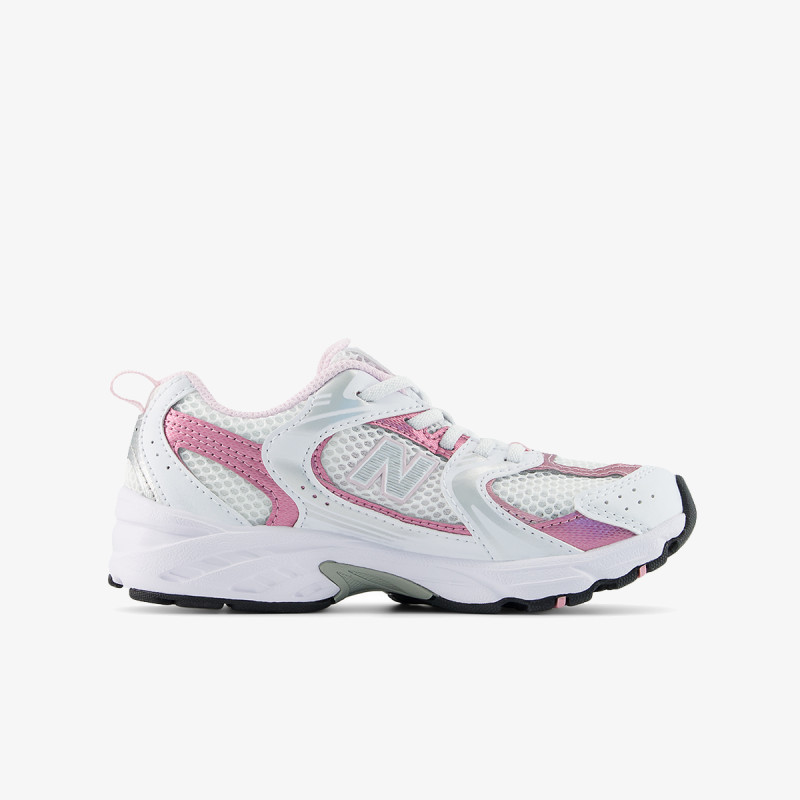 NEW BALANCE Superge K 530 