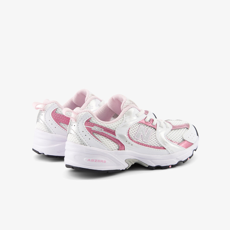 NEW BALANCE Superge K 530 