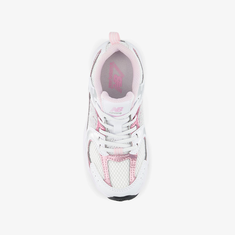 NEW BALANCE Superge K 530 