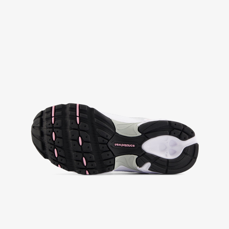NEW BALANCE Superge K 530 