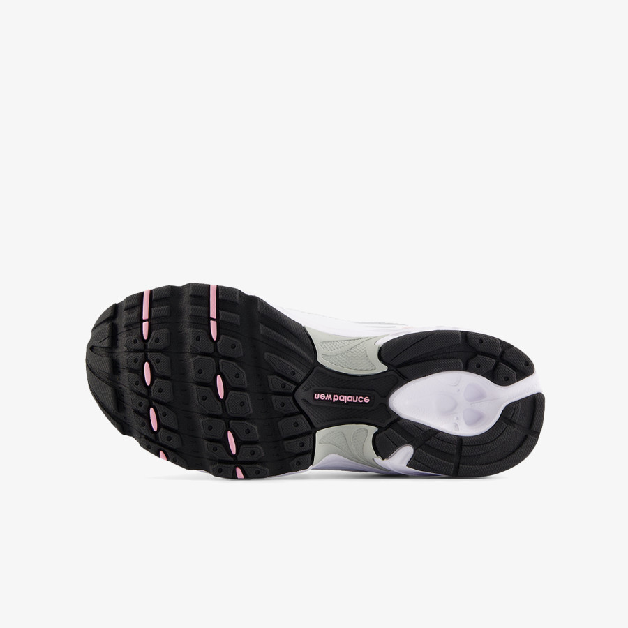 NEW BALANCE Superge K 530 