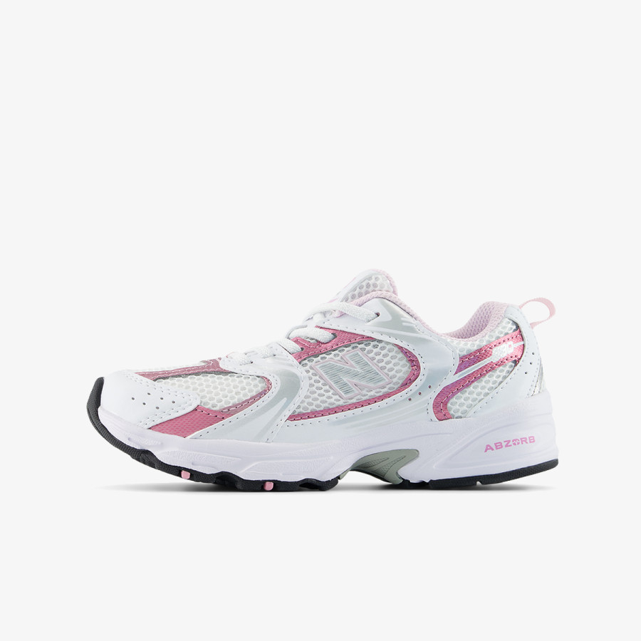 NEW BALANCE Superge K 530 