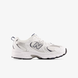 NEW BALANCE Superge K 530 