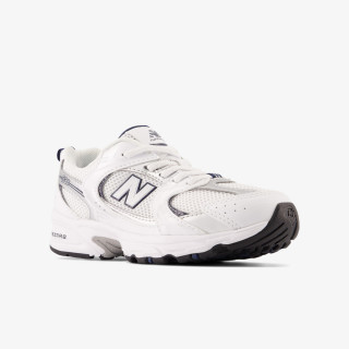 NEW BALANCE Superge K 530 