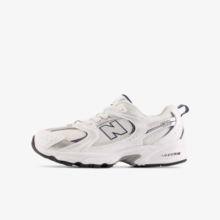 NEW BALANCE Superge K 530 