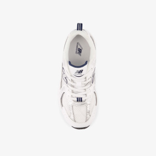 NEW BALANCE Superge K 530 
