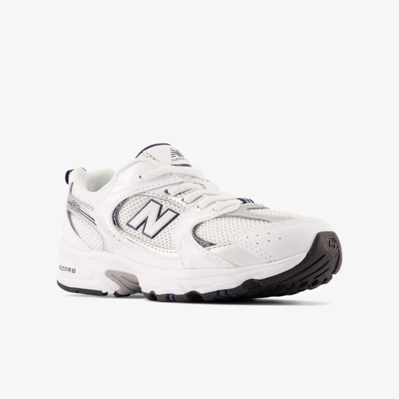 NEW BALANCE Superge K 530 