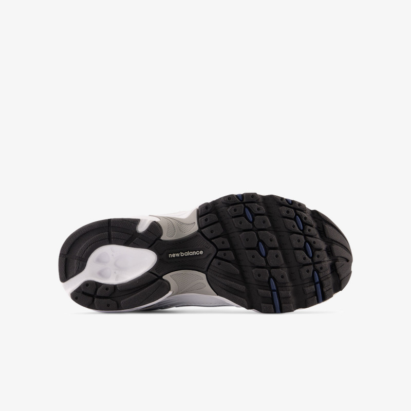 NEW BALANCE Superge K 530 
