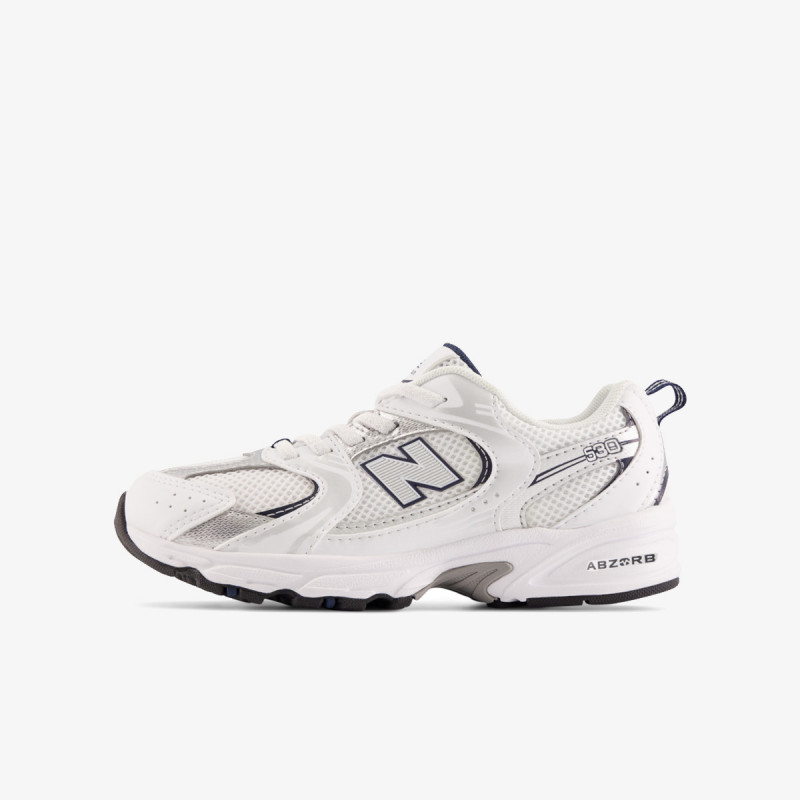 NEW BALANCE Superge K 530 