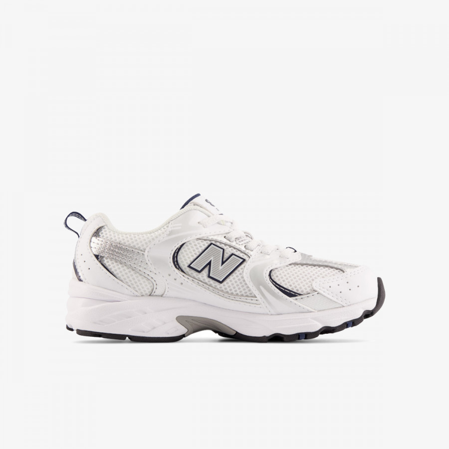 NEW BALANCE Superge K 530 