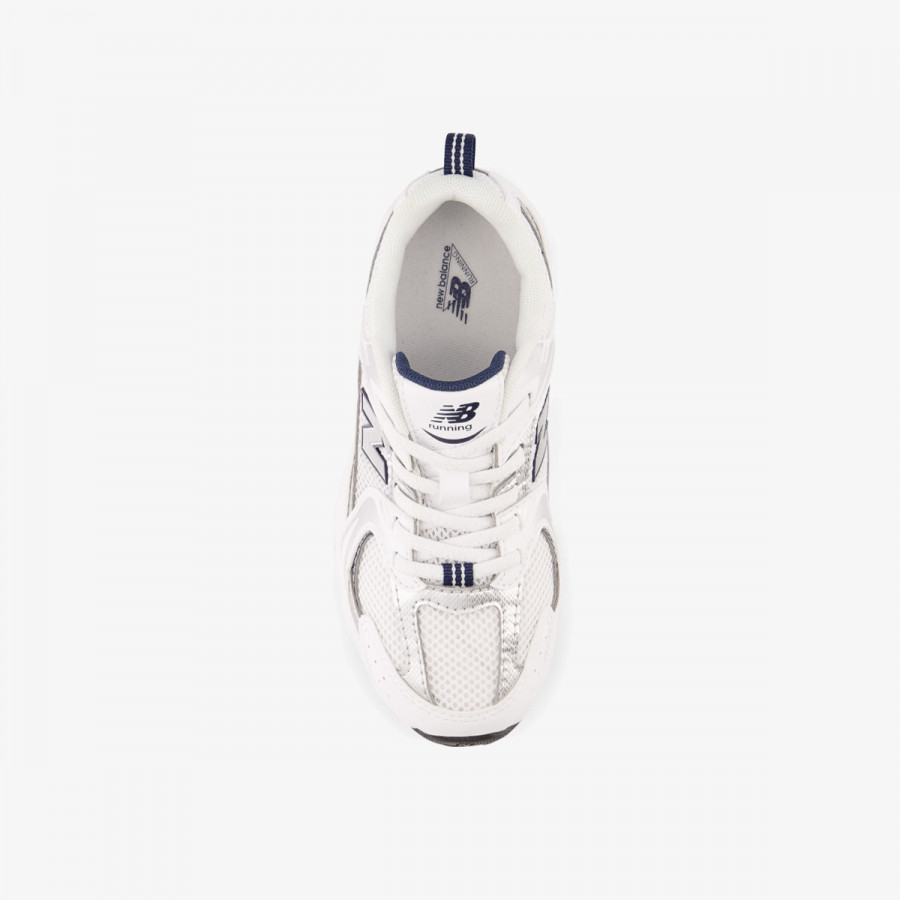 NEW BALANCE Superge K 530 
