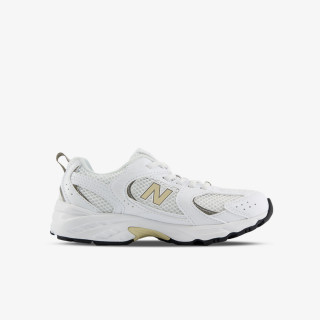 NEW BALANCE Superge K 530 