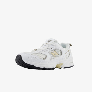 NEW BALANCE Superge K 530 