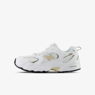 NEW BALANCE Superge K 530 