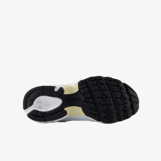 NEW BALANCE Superge K 530 