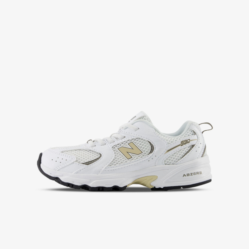 NEW BALANCE Superge K 530 