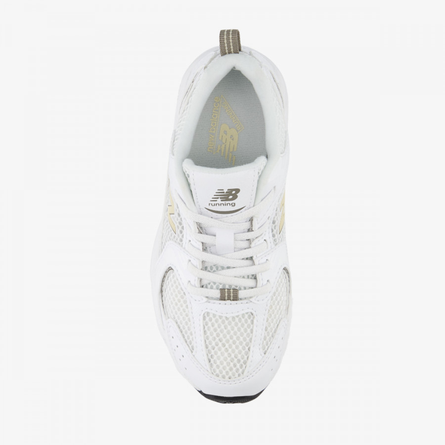 NEW BALANCE Superge K 530 