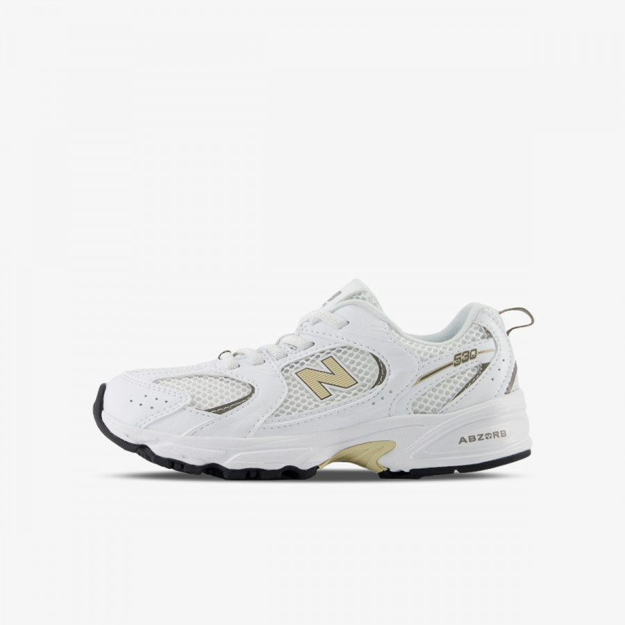 NEW BALANCE Superge K 530 