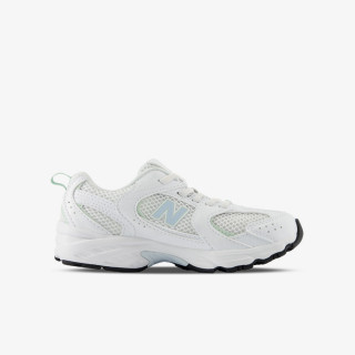 NEW BALANCE Superge K 530 