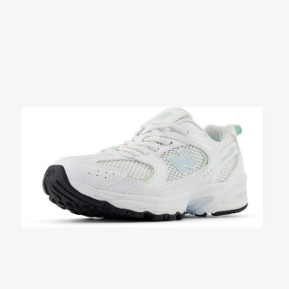 NEW BALANCE Superge K 530 