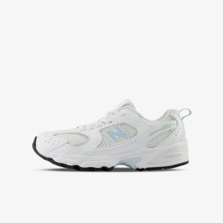 NEW BALANCE Superge K 530 