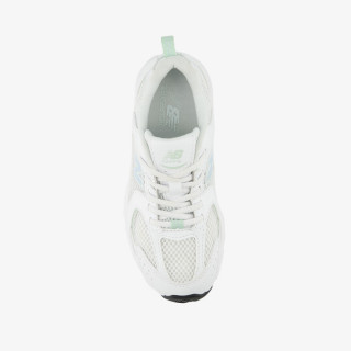 NEW BALANCE Superge K 530 