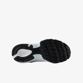 NEW BALANCE Superge K 530 