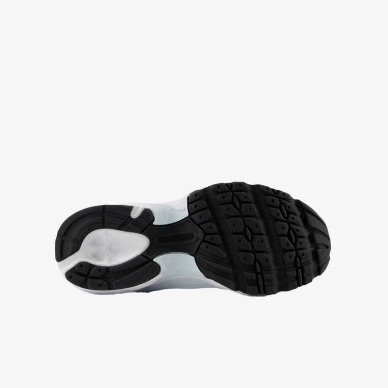 NEW BALANCE Superge K 530 
