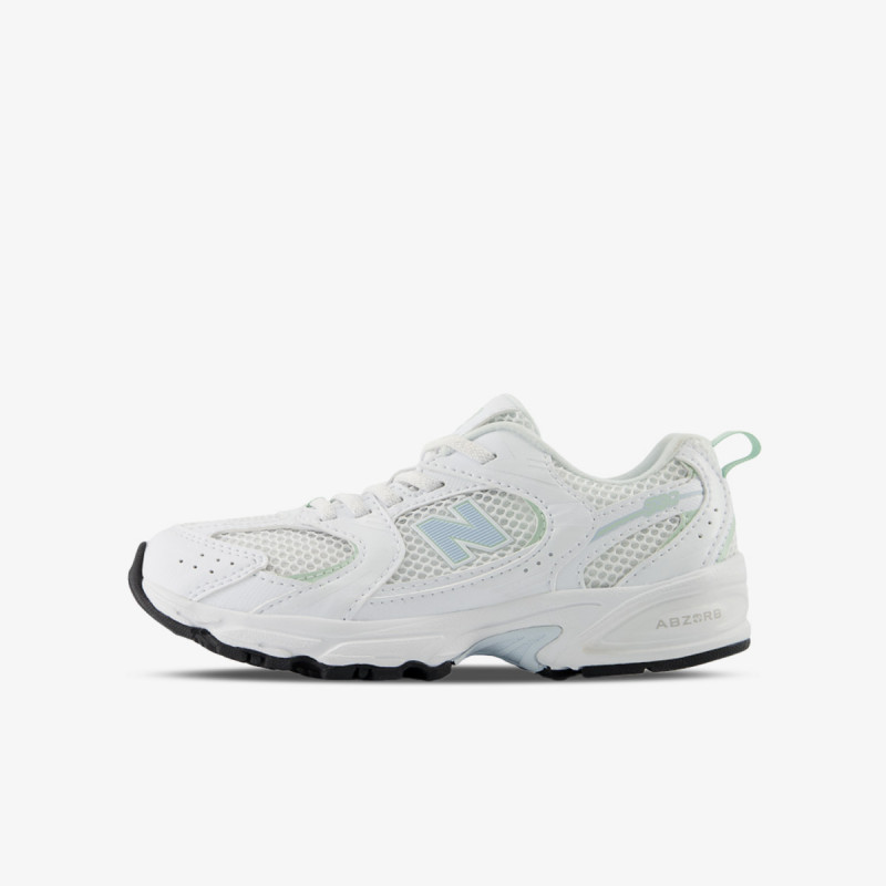 NEW BALANCE Superge K 530 
