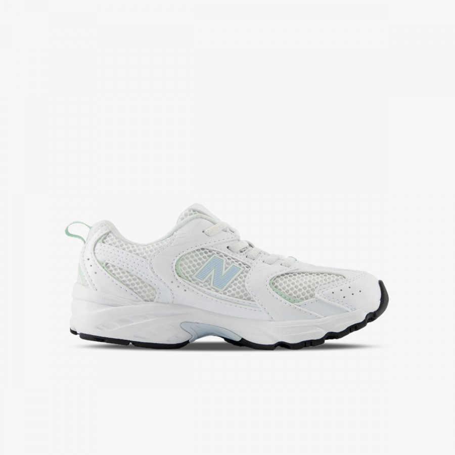 NEW BALANCE Superge K 530 