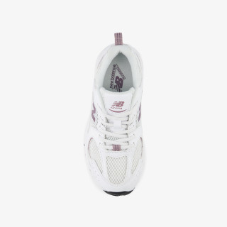 NEW BALANCE Superge K 530 