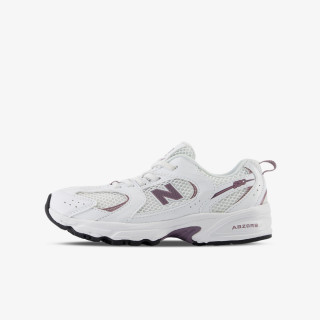 NEW BALANCE Superge K 530 