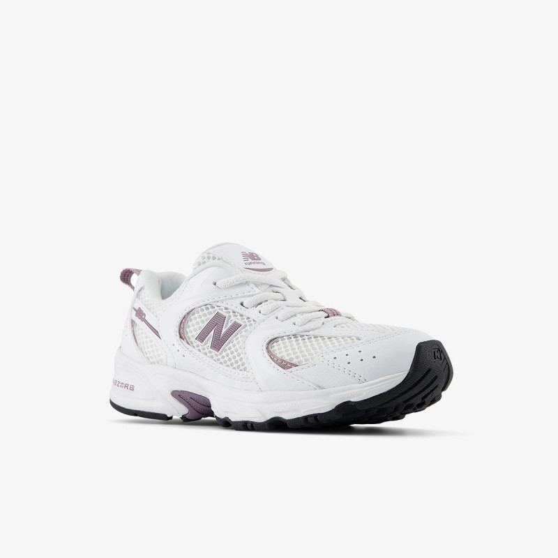 NEW BALANCE Superge K 530 