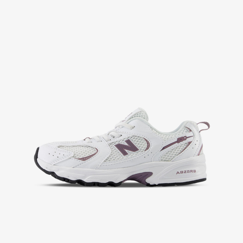 NEW BALANCE Superge K 530 