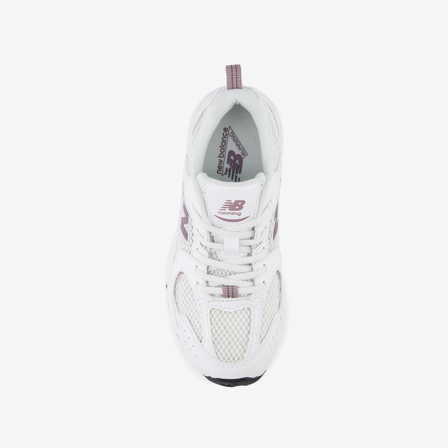 NEW BALANCE Superge K 530 