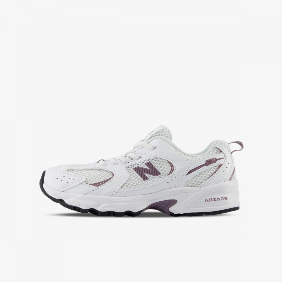 NEW BALANCE Superge K 530 