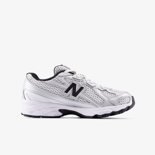 NEW BALANCE Superge K 740 