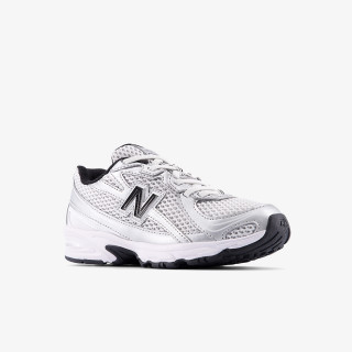 NEW BALANCE Superge K 740 