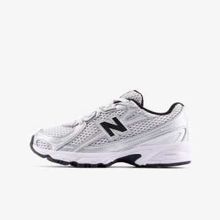NEW BALANCE Superge K 740 