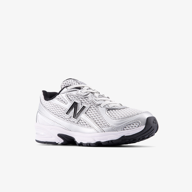NEW BALANCE Superge K 740 