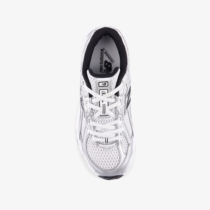NEW BALANCE Superge K 740 