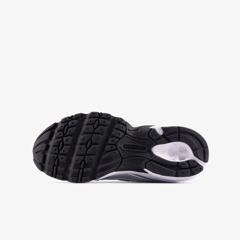 NEW BALANCE Superge K 740 