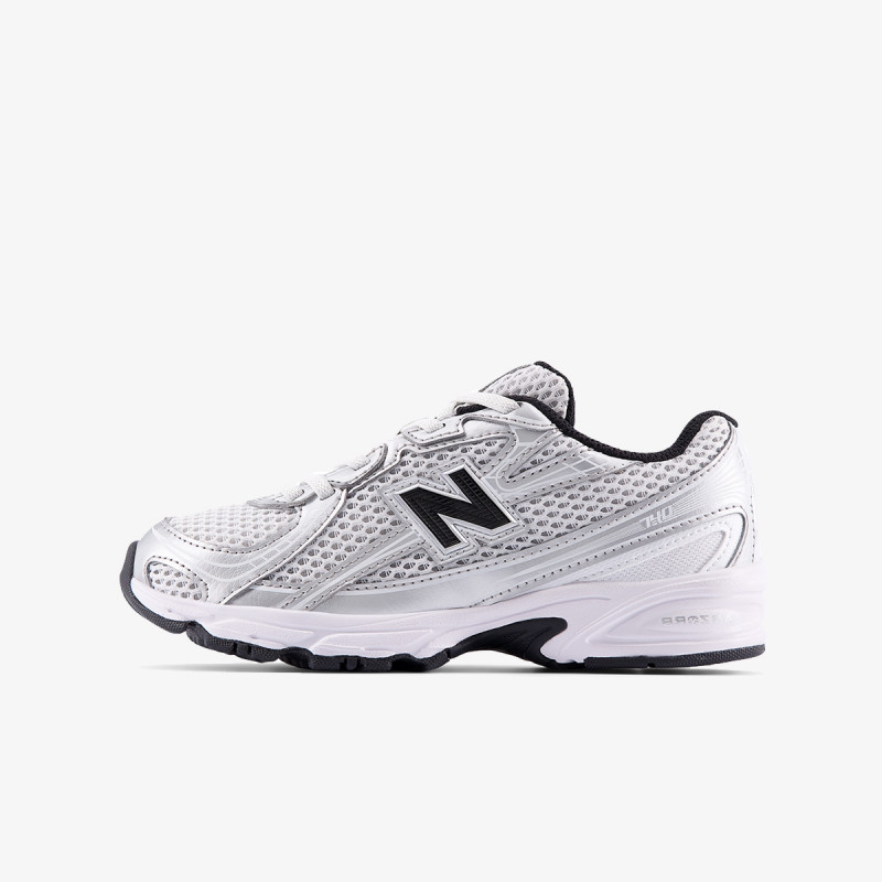 NEW BALANCE Superge K 740 
